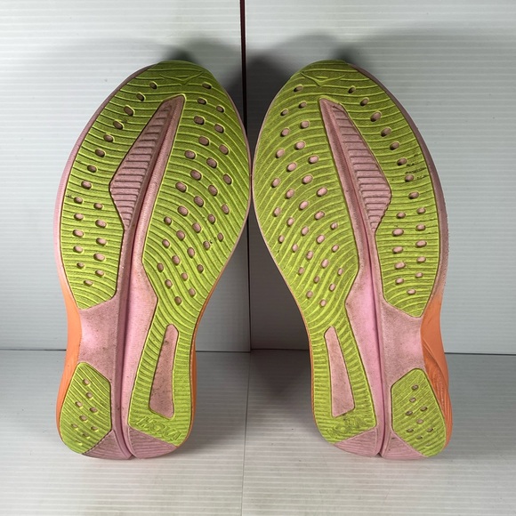 Hoka Mach 6 - Picture 7 of 8